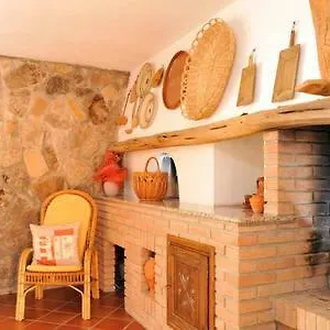 Casa vacanze Mare&relax 